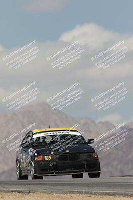 media/Oct-11-2025-Lucky Dog Racing (Sat) [[f5b53147c4]]/3-Second Stint/2-Turn 9/